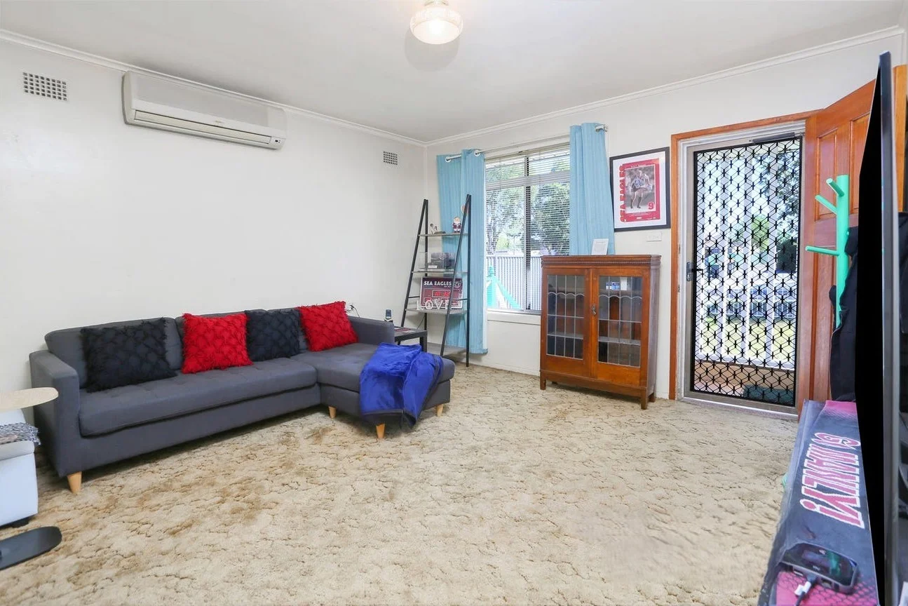 Additional image 2 of 116 Canberra Street, Oxley Park NSW 2760