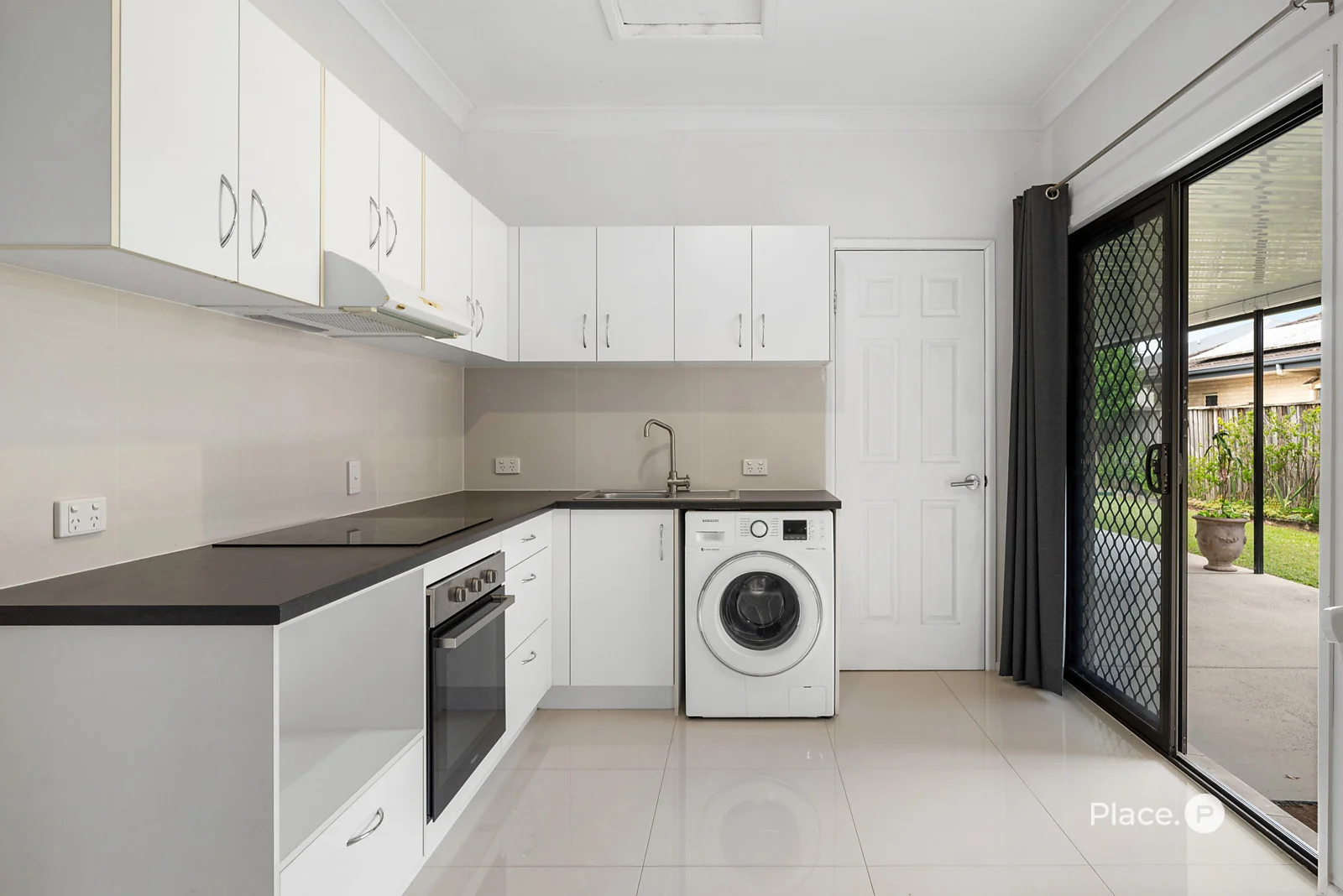 Additional image 12 of 31 Gumdale Street, Wakerley QLD 4154