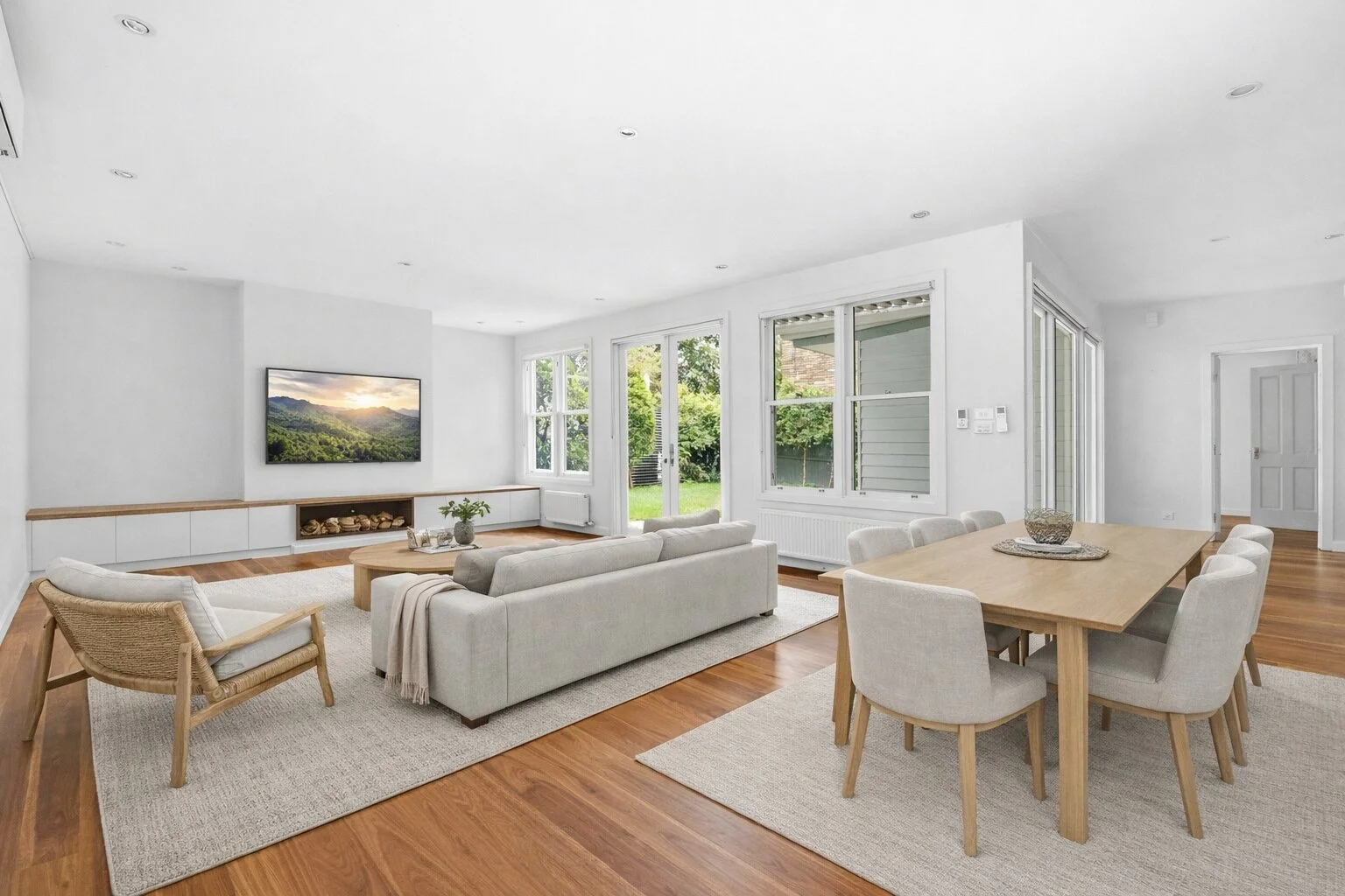 Additional image 2 of 2 Colgate Avenue, Balmain NSW 2041