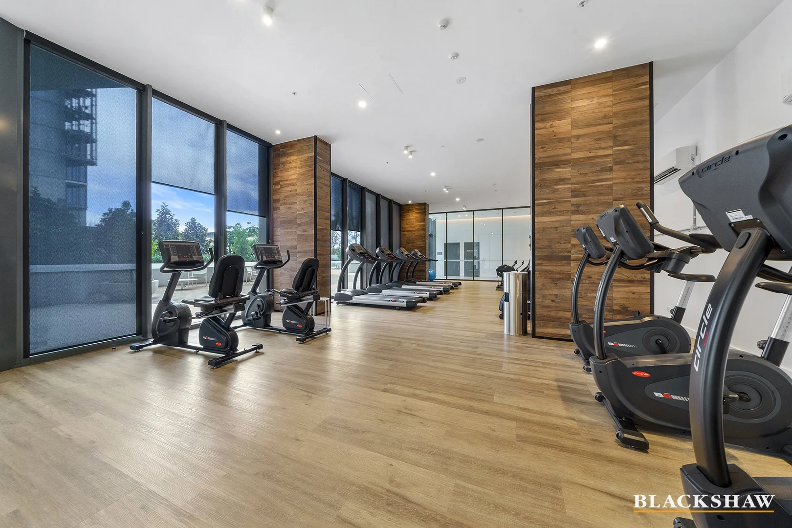 Additional image 16 of 161/15 Irving Street, Phillip ACT 2606