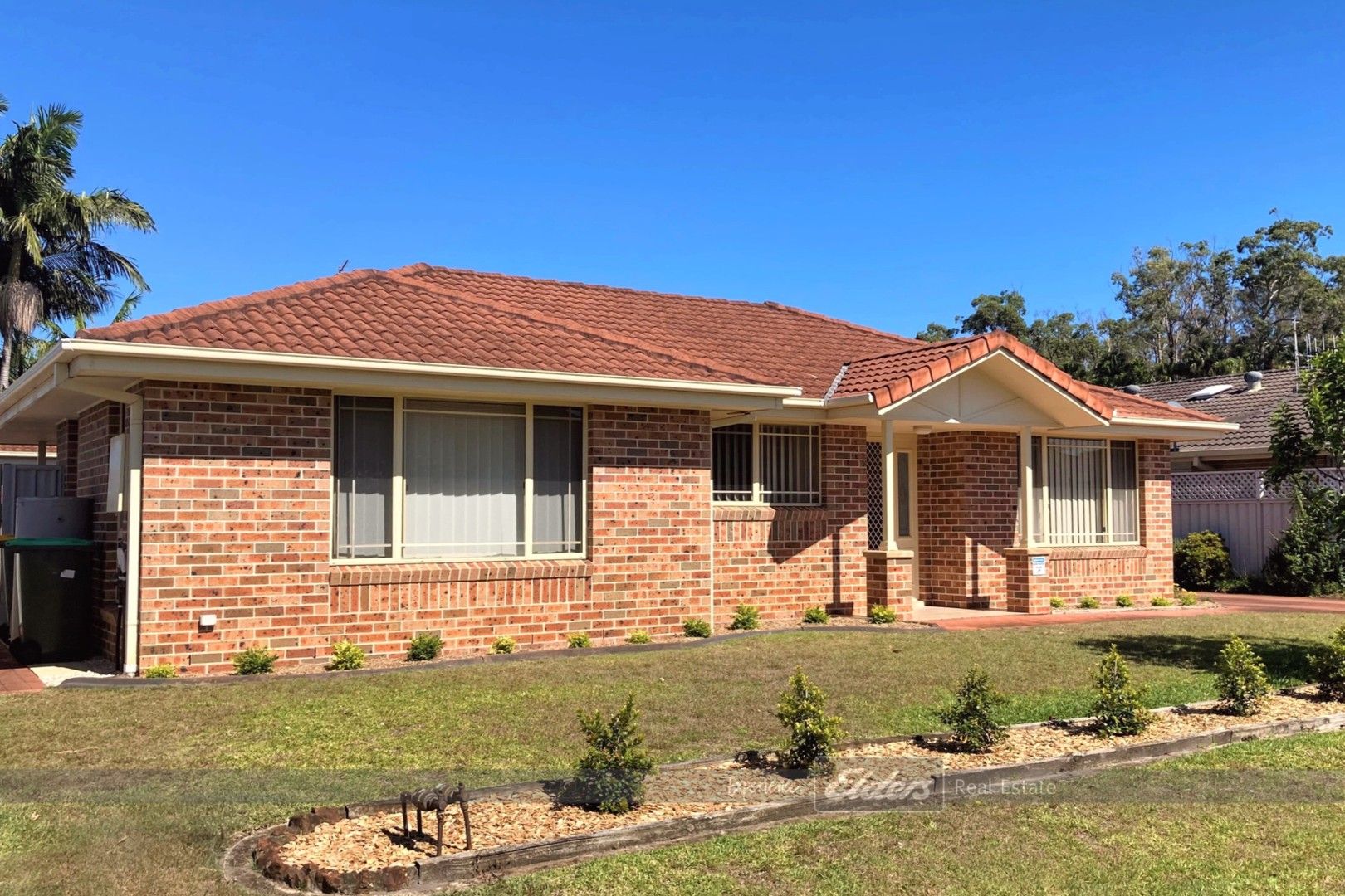 1/4 Commodore Place, Tuncurry NSW 2428, Image 0