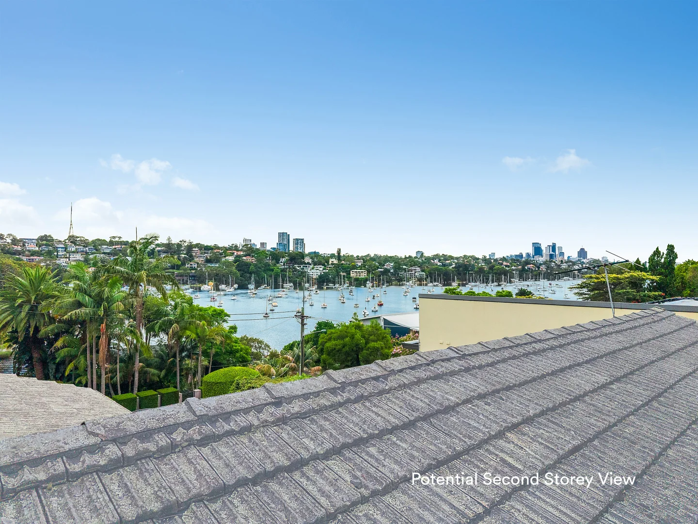 Additional image 6 of 28 Dunois Street, Longueville NSW 2066