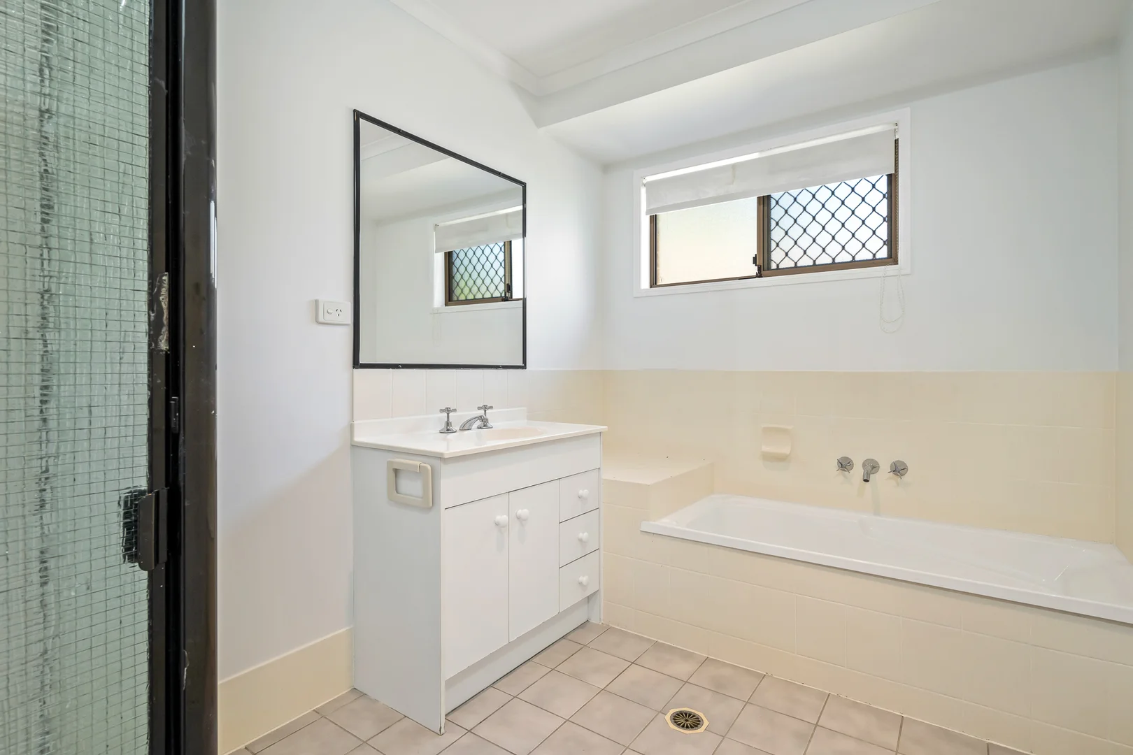 Additional image 14 of 38 Dundee Street, Bray Park QLD 4500