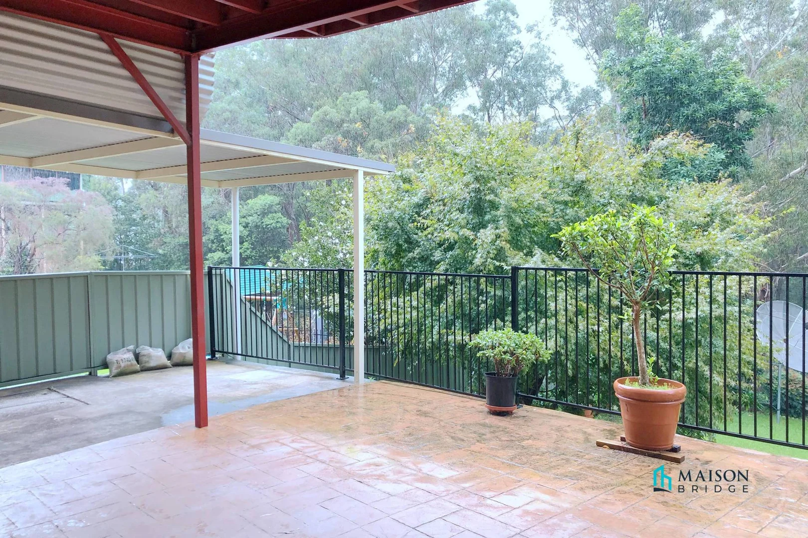 Additional image 6 of 6 Coronet Court, North Rocks NSW 2151