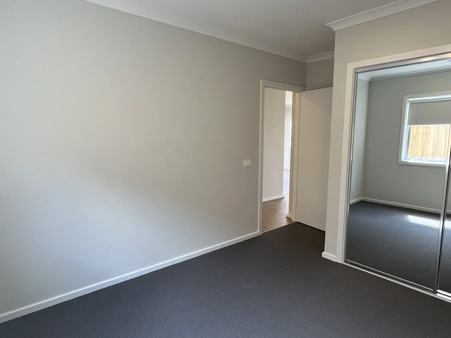 Additional image 11 of 13 Esperence Crescent, Ocean Grove VIC 3226