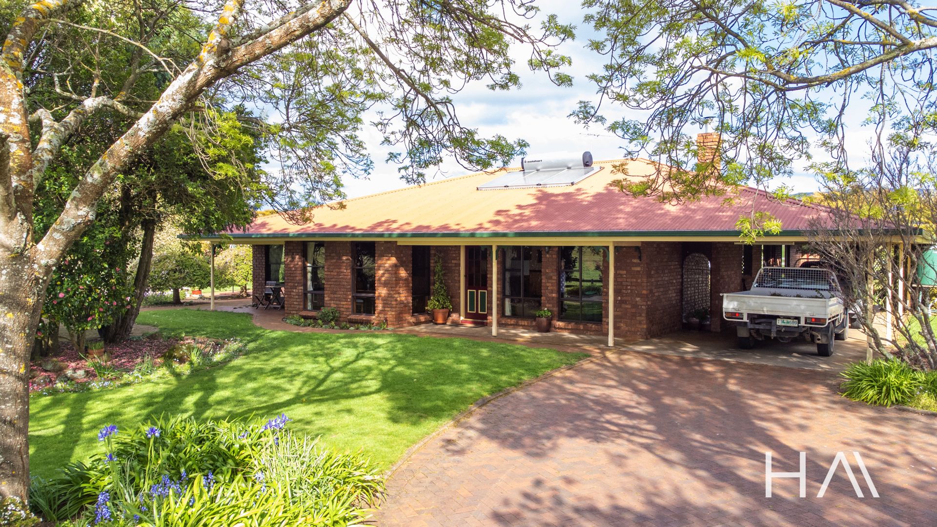 123 King Street, Scottsdale TAS 7260, Image 1