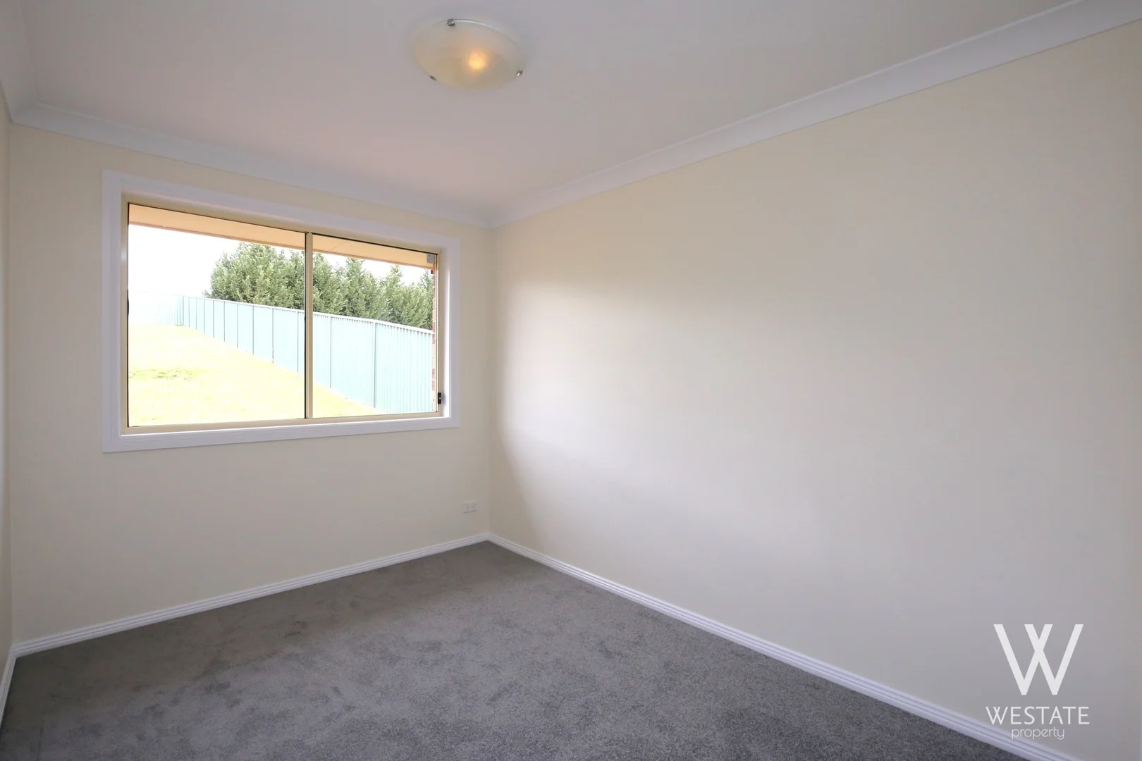 Additional image 10 of 31 Sapphire Crescent, Kelso NSW 2795