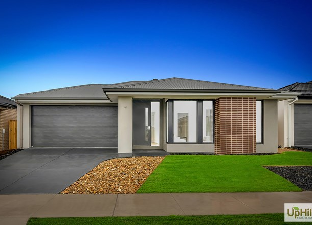 29 Pablo Drive, Clyde North VIC 3978