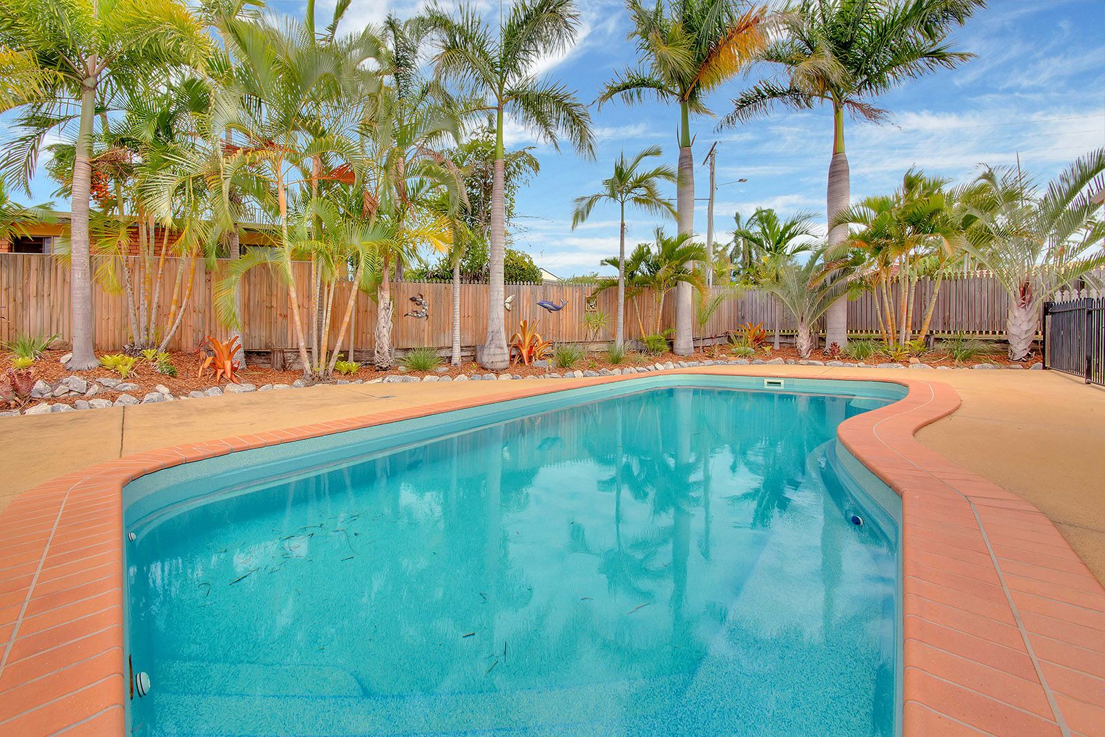 5 Marquis Court, Tannum Sands QLD 4680, Image 0