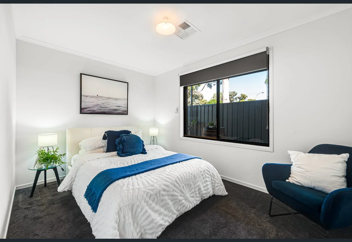 Additional image 11 of 5/1 Merrivale Drive, Happy Valley SA 5159