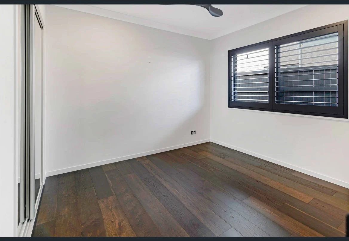 Additional image 9 of 12 Skybury Street,, Ormeau QLD 4208