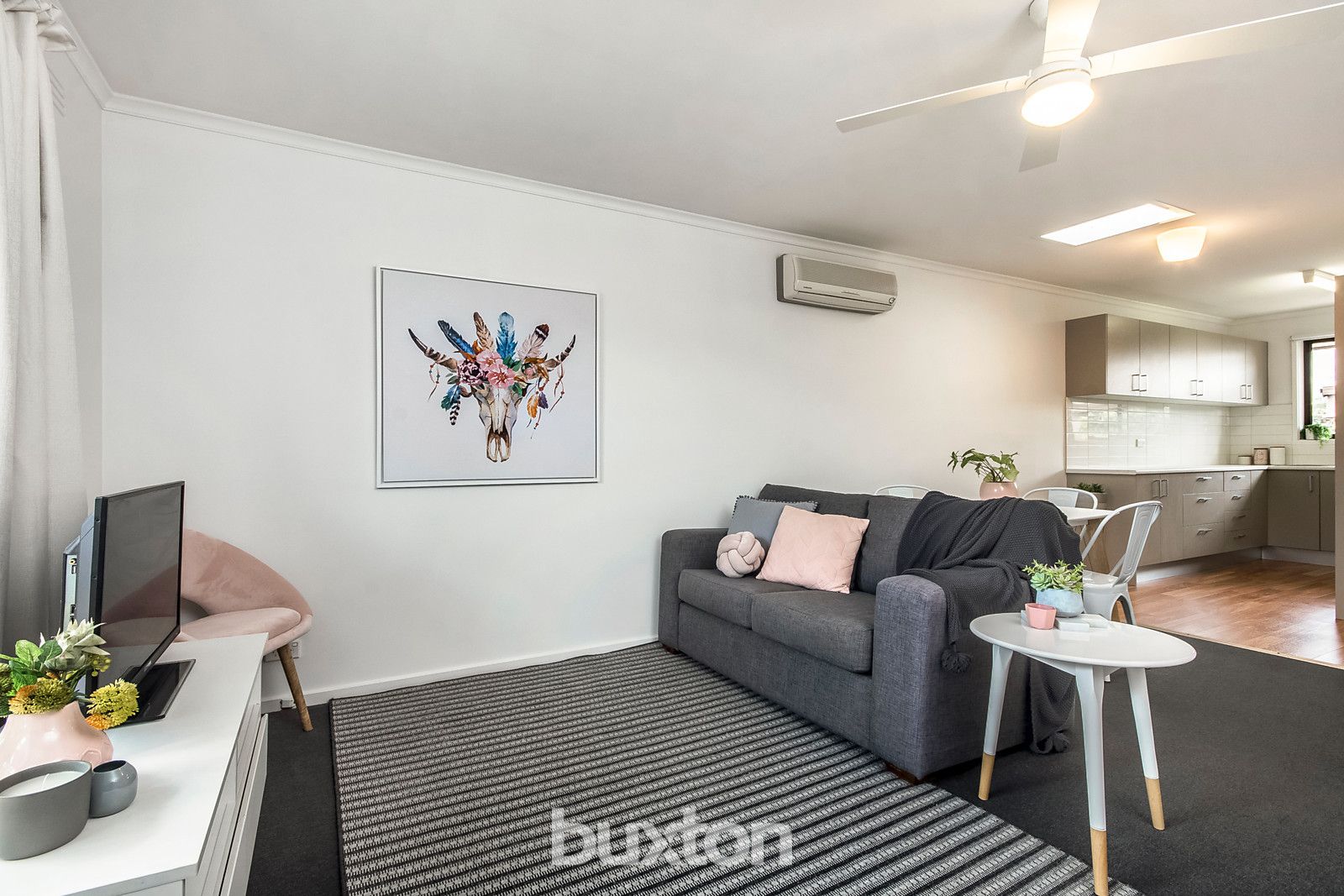 3/101 Roslyn Road, Belmont VIC 3216, Image 1