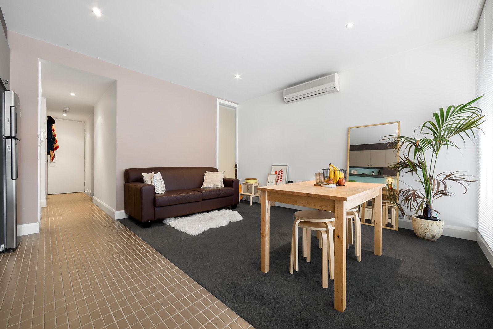 6/56 John Street, Clifton Hill VIC 3068, Image 1