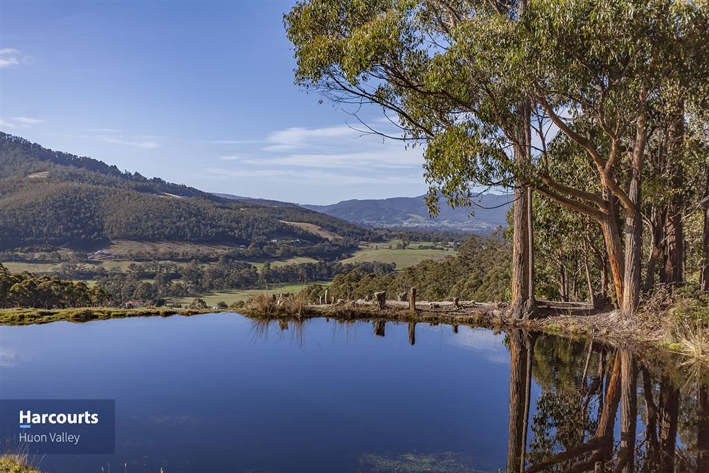 52 Beldon Road, Glen Huon TAS 7109, Image 0