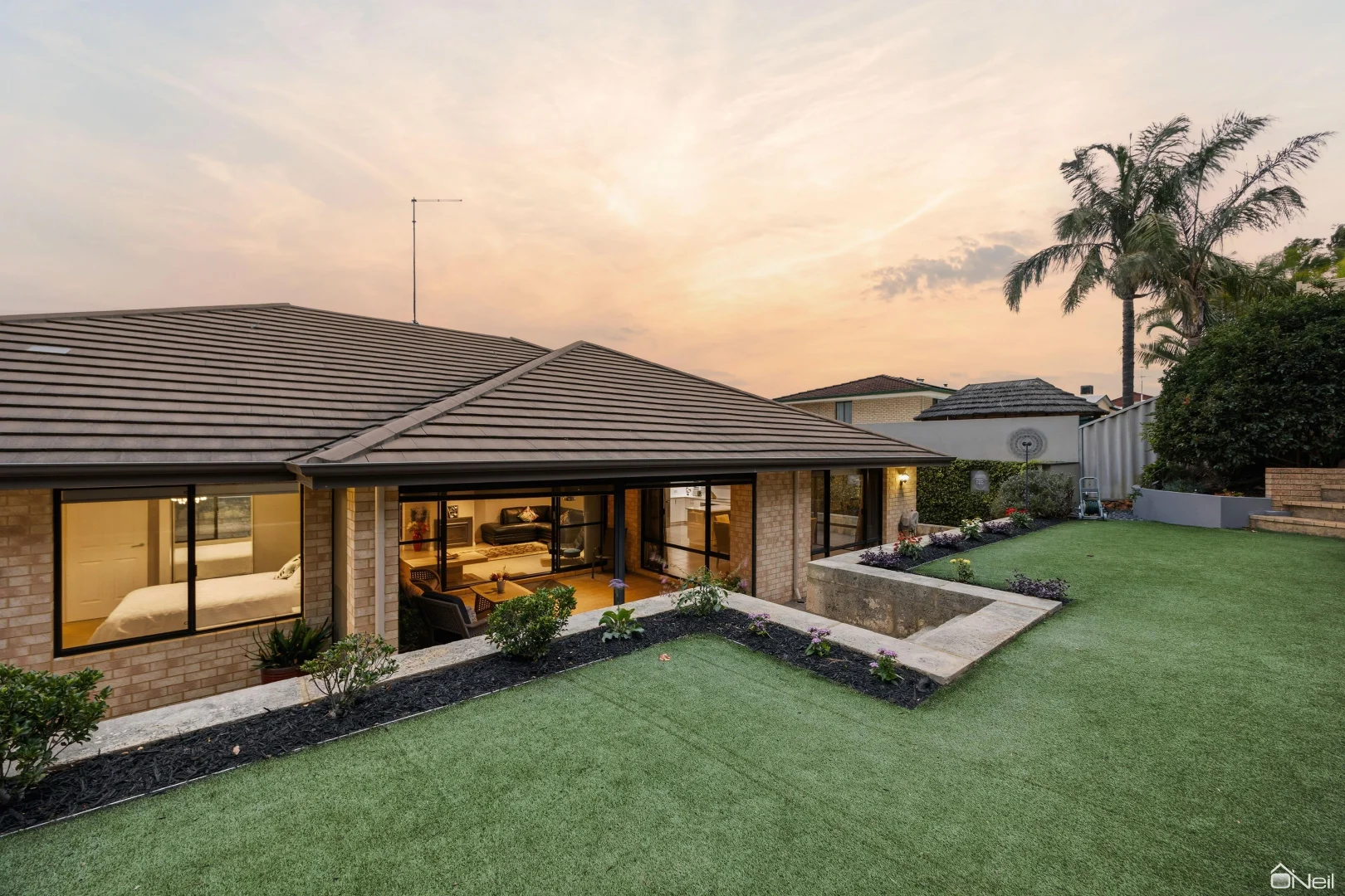 Additional image 27 of 7 Sunset Terrace, Kelmscott WA 6111