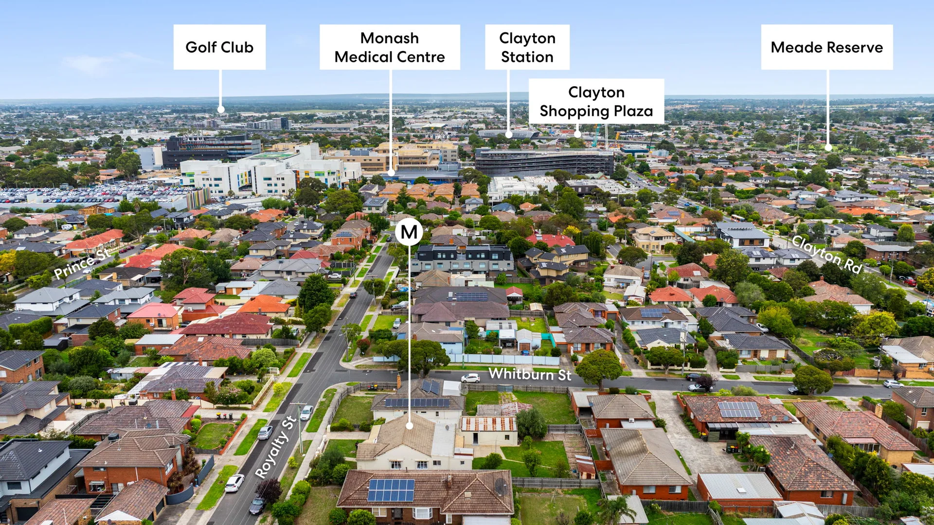 Additional image 13 of 5 Royalty Street, Clayton VIC 3168