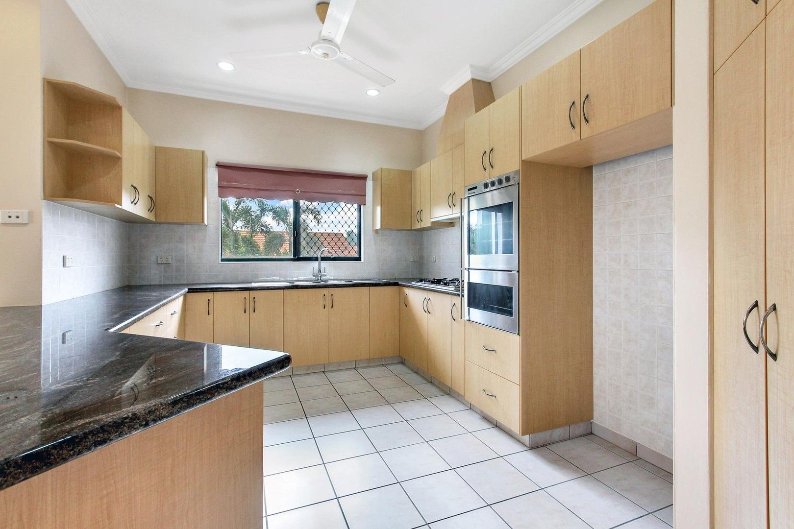 21 Whitington Circuit, Gunn NT 0832 House For Rent Domain