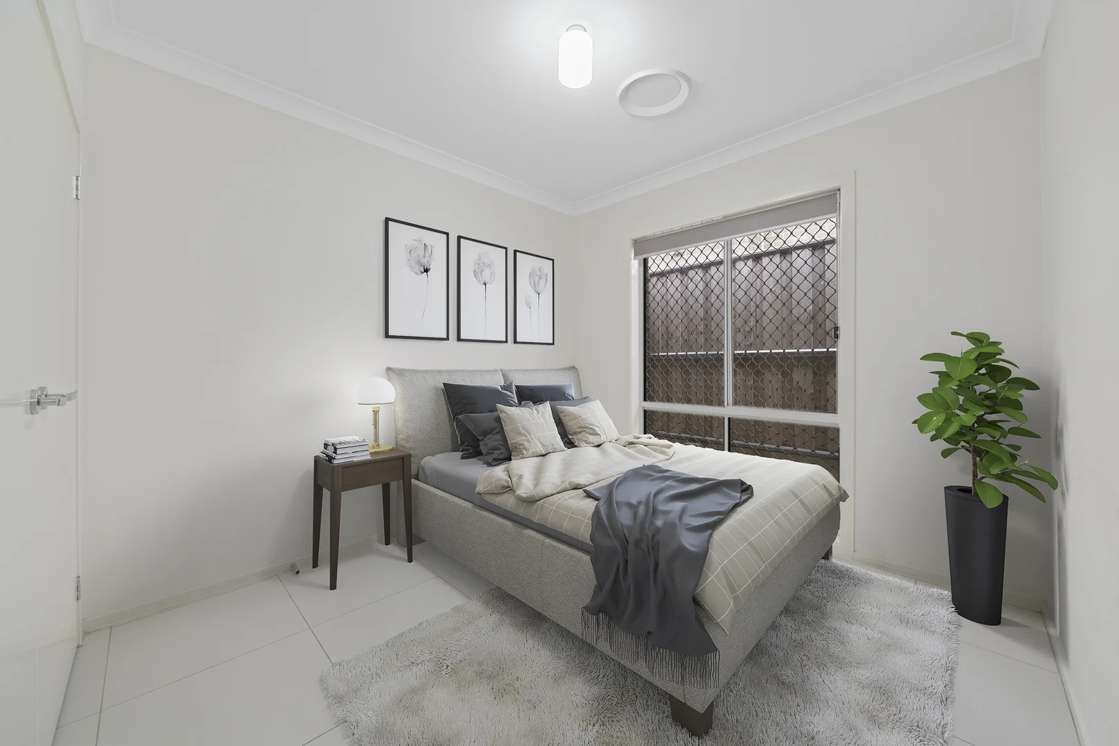 Additional image 8 of 184 Jardine Drive, Edmondson Park NSW 2174