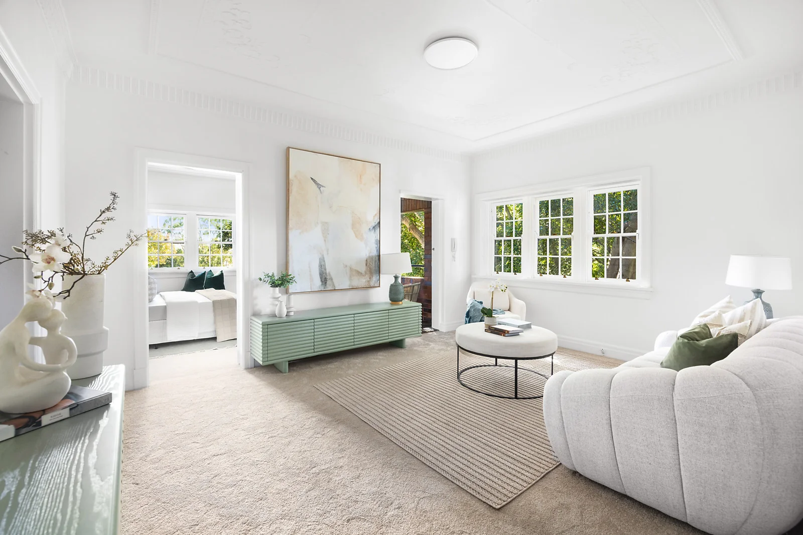 Additional image 12 of 3/73 Wallaroy Road, Woollahra NSW 2025