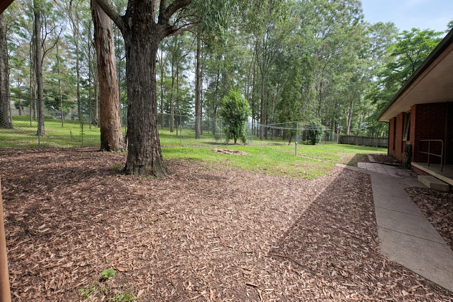 Additional image 12 of 71 Enfield Avenue, North Richmond NSW 2754