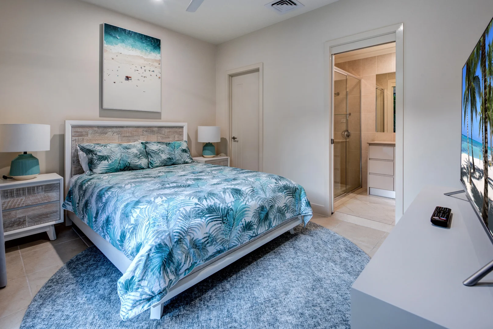 Additional image 29 of La Bella Waters 2 1 Coral Sea Avenue, Hamilton Island QLD 4803