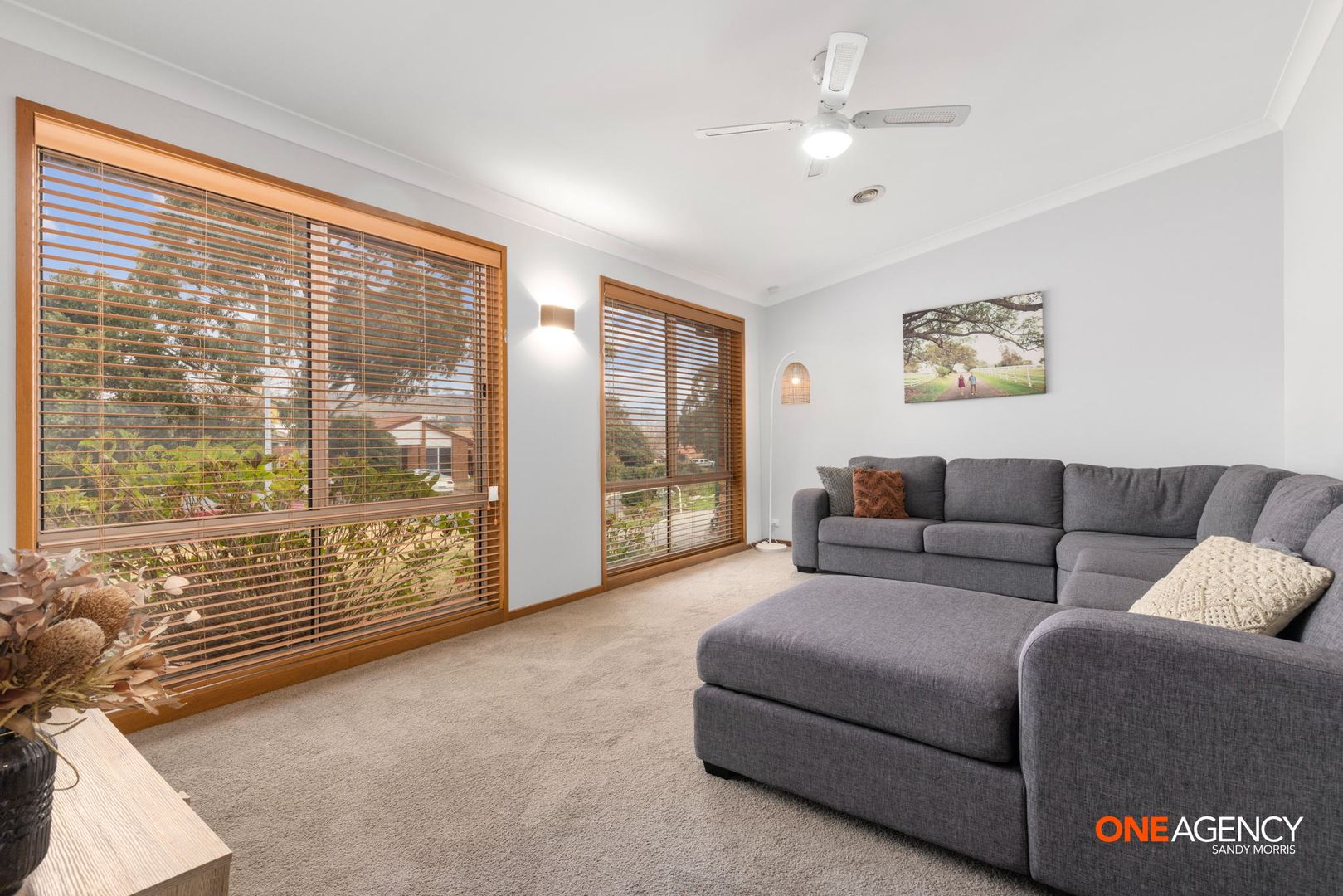 23 Perrin Circuit, Banks ACT 2906, Image 2