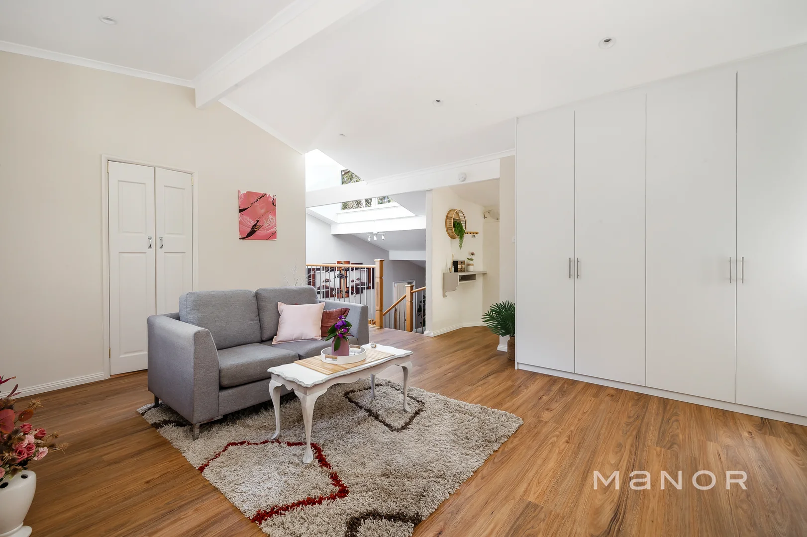 Additional image 2 of 14 Rutherglen Avenue, Northmead NSW 2152