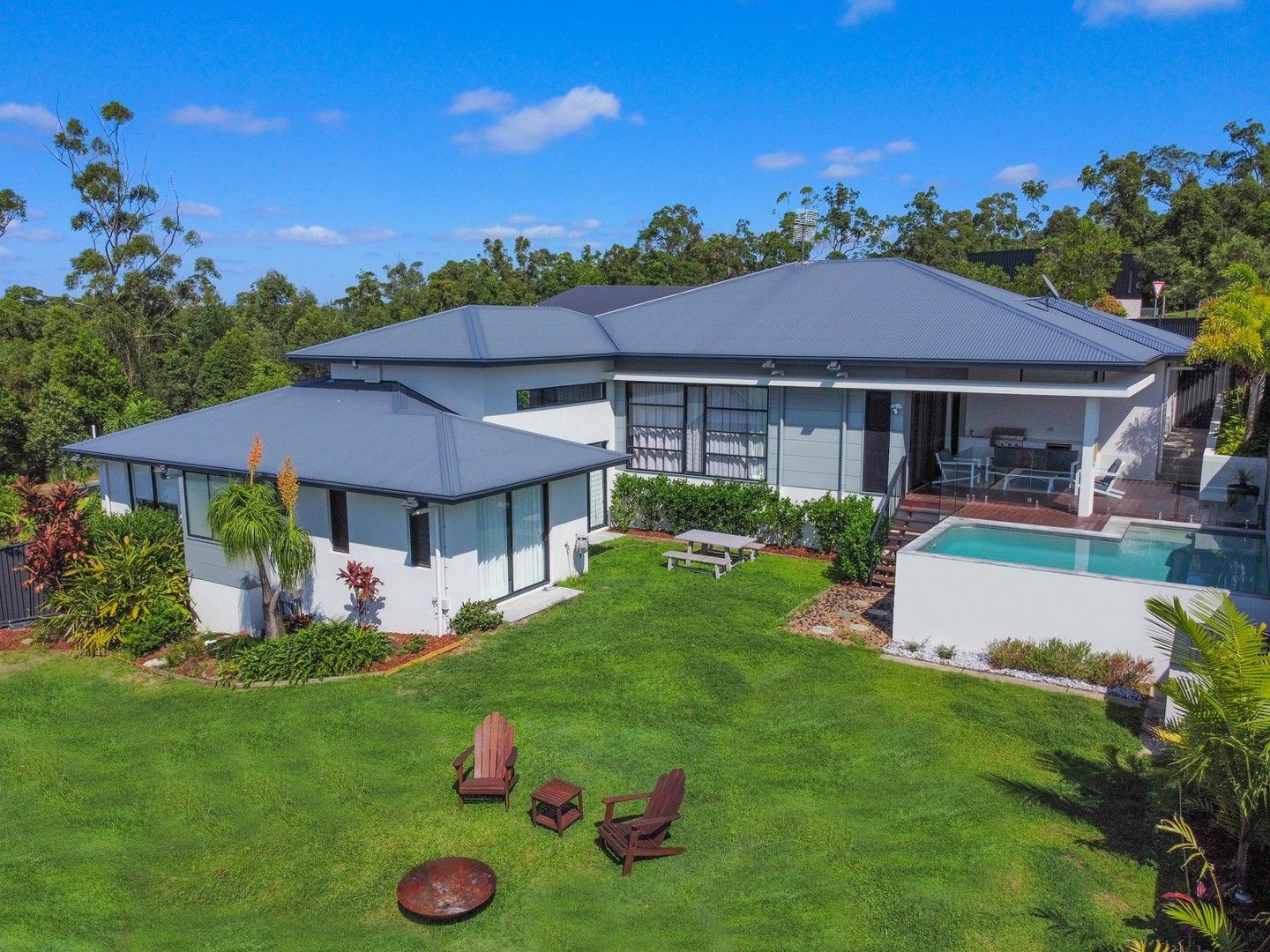 29 Apple Gum Place, Palmview QLD 4553, Image 1