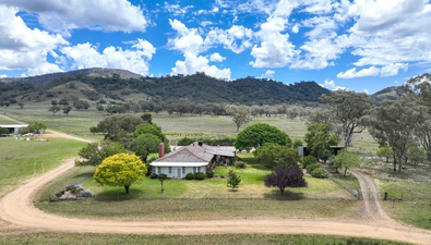 Picture of 12085 New England Highway, TAMWORTH NSW 2340