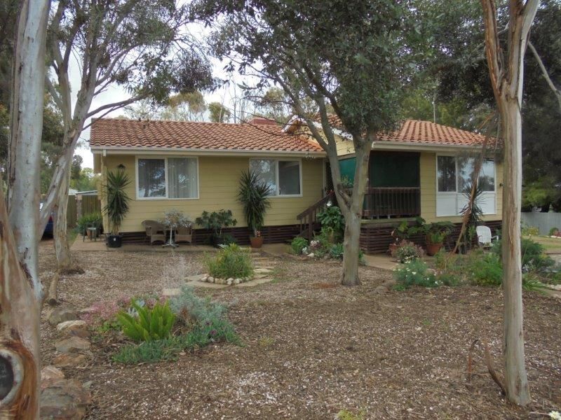 11 Education Avenue, Palme Property History & Address Research Domain