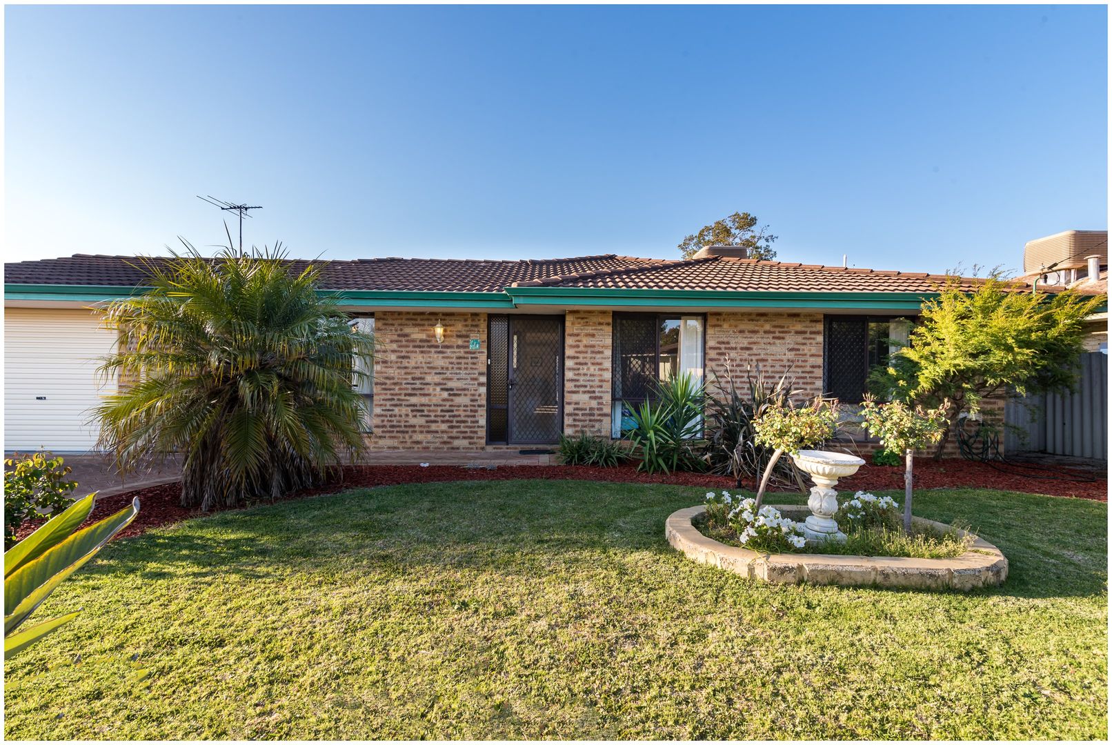 138 Bickley Road, Beckenham WA 6107, Image 2