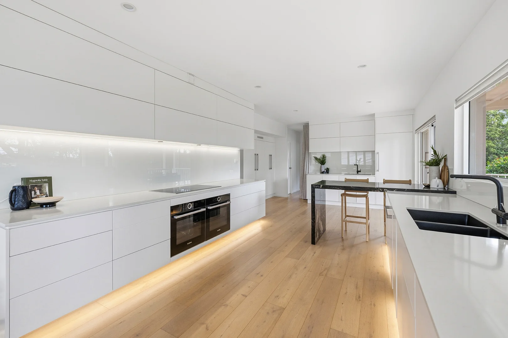 Additional image 3 of 6 Spring Valley Drive, Goonellabah NSW 2480