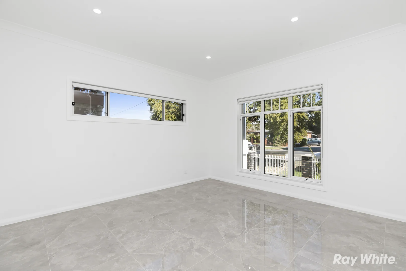 Additional image 2 of 1 & 2/79 Murray Street, Wagga Wagga NSW 2650