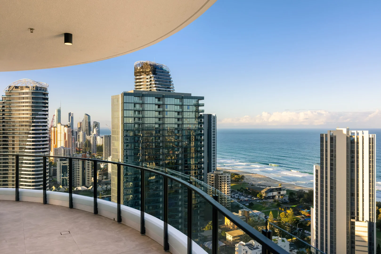 Additional image 14 of 3001/33 Surf Parade, Broadbeach QLD 4218