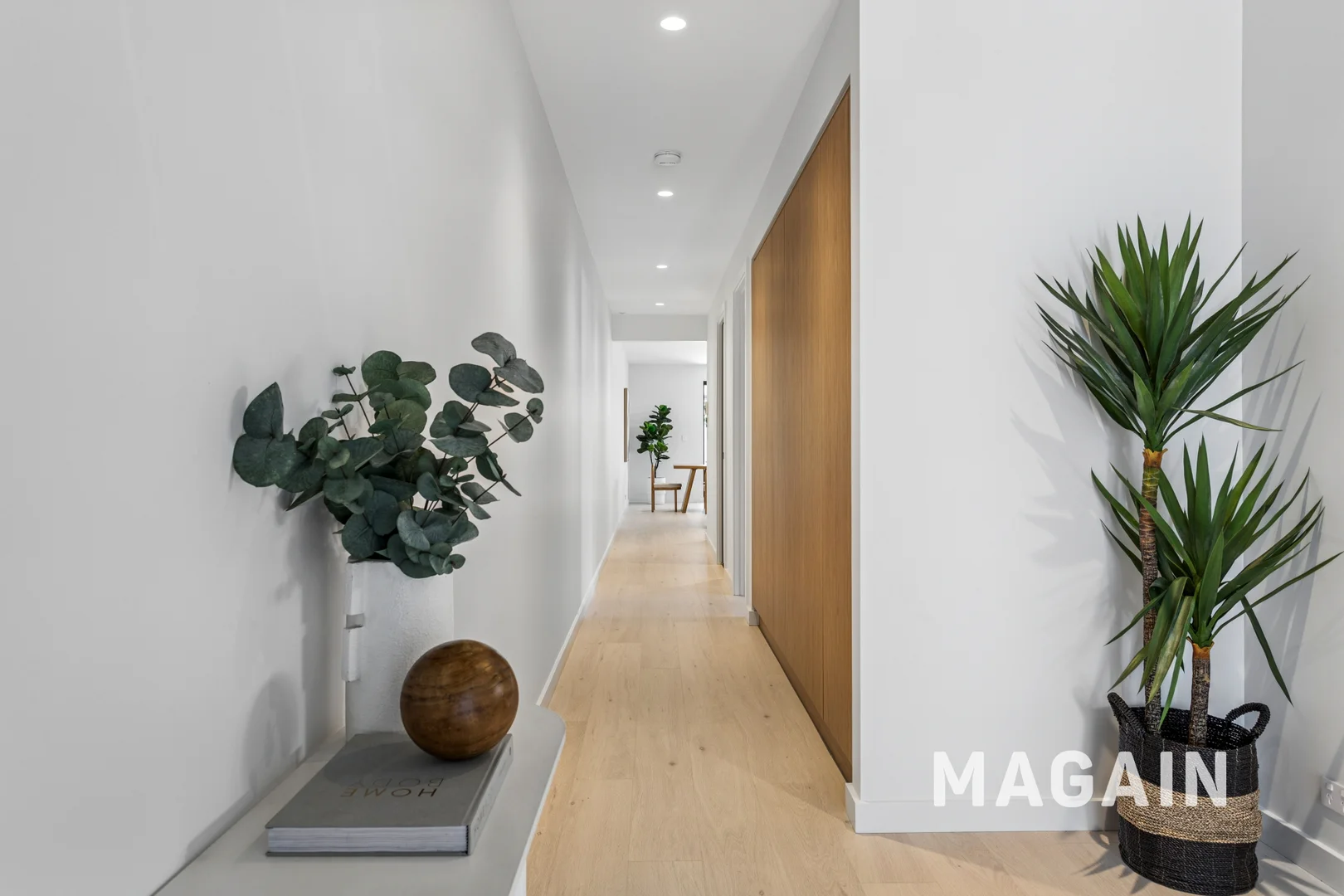 Additional image 6 of 8A Tyabb Crescent, Port Noarlunga South SA 5167