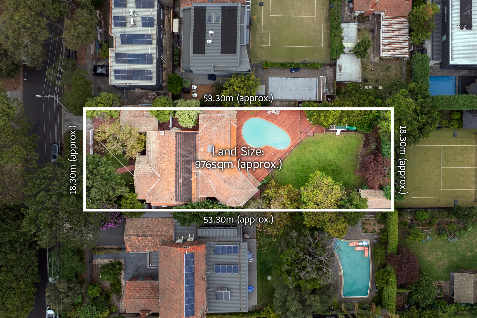 Additional image 18 of 24 Codrington Street, Sandringham VIC 3191