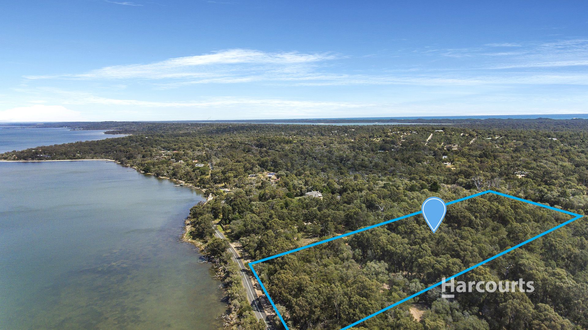 1010 Estuary Road, Bouvard WA 6211, Image 1