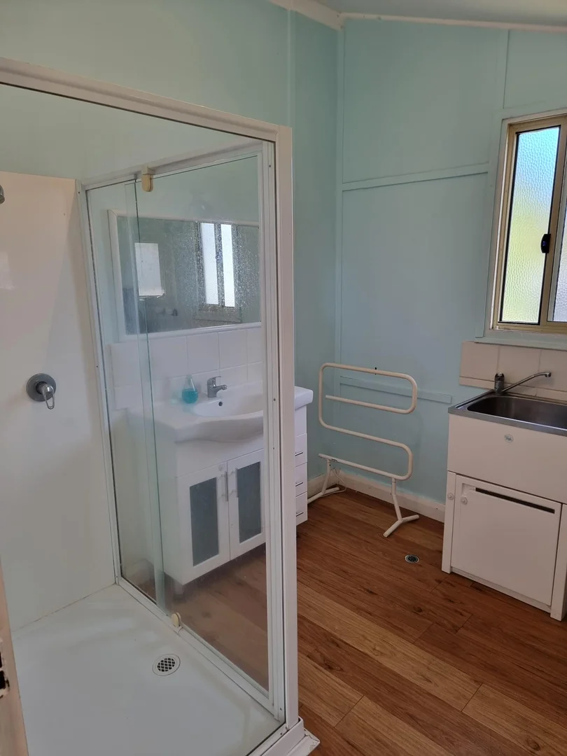 Additional image 9 of 10 Gibson Way, Hopetoun WA 6348