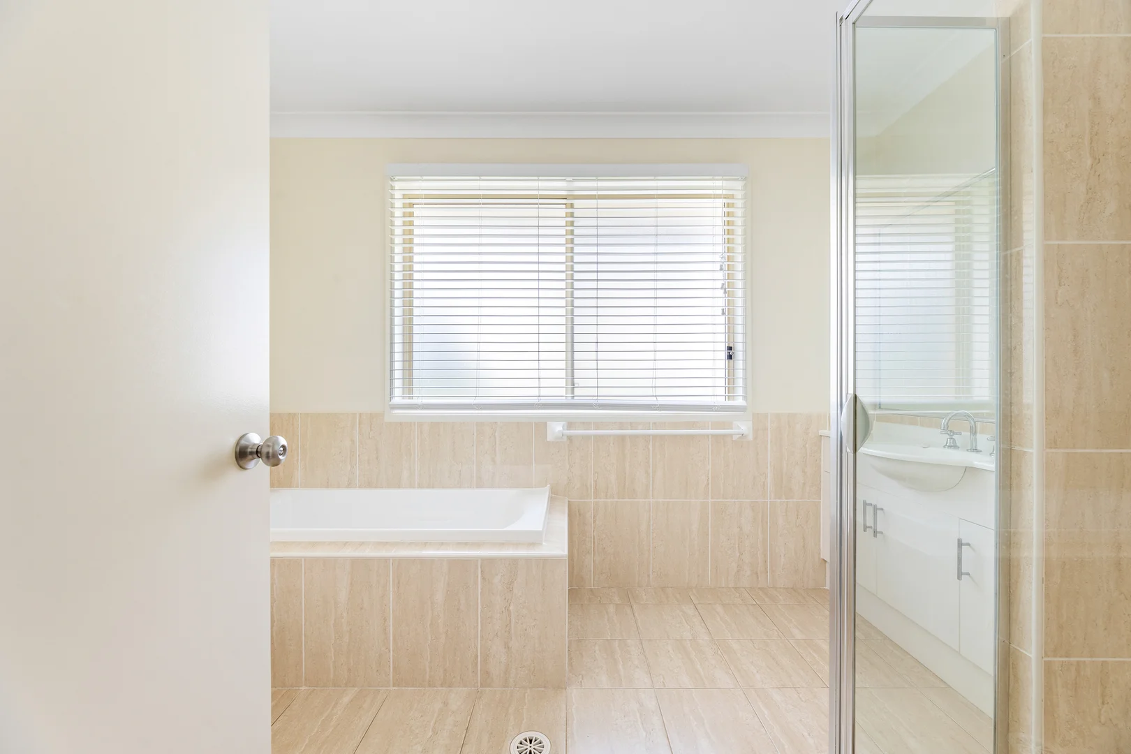 Additional image 18 of 28 Broomfield Crescent, Long Beach NSW 2536