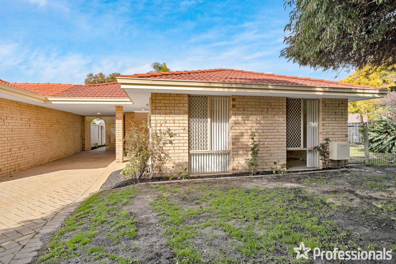 7C Carinda Place, Alexander Heights WA 6064, Image 1