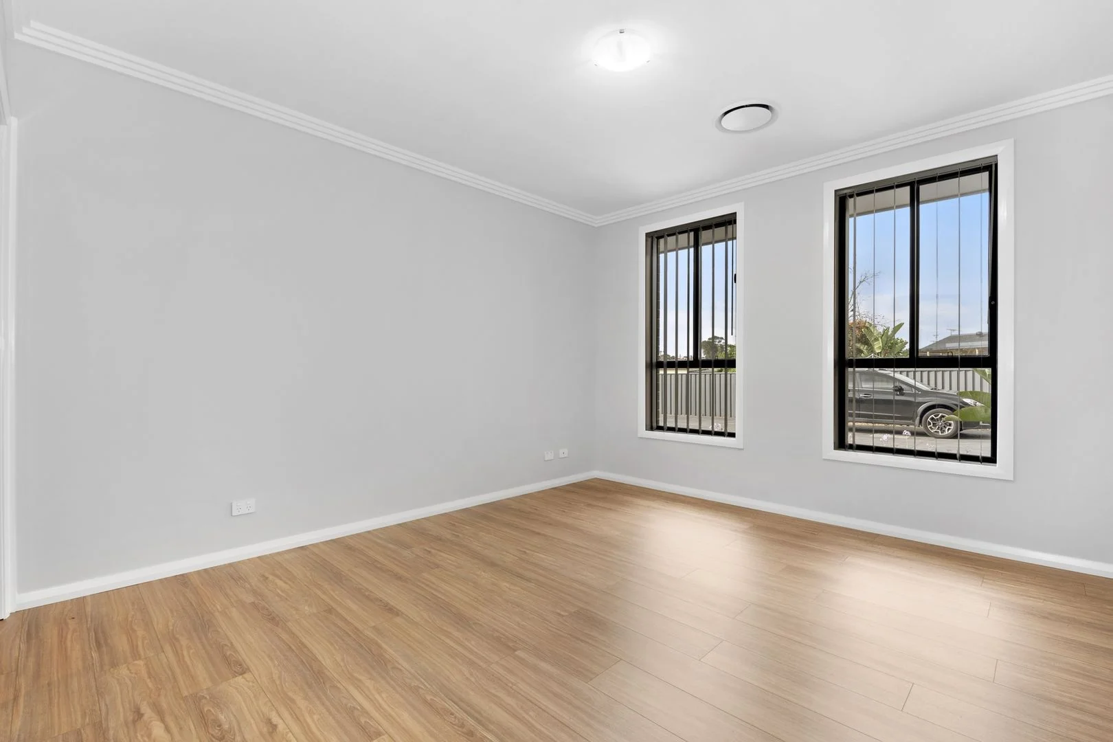 Additional image 10 of 1/272a Humphries Rd, Mount Pritchard NSW 2170