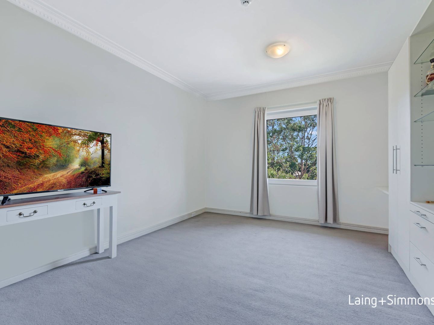 301/2 City View Road, Pennant Hills NSW 2120, Image 2