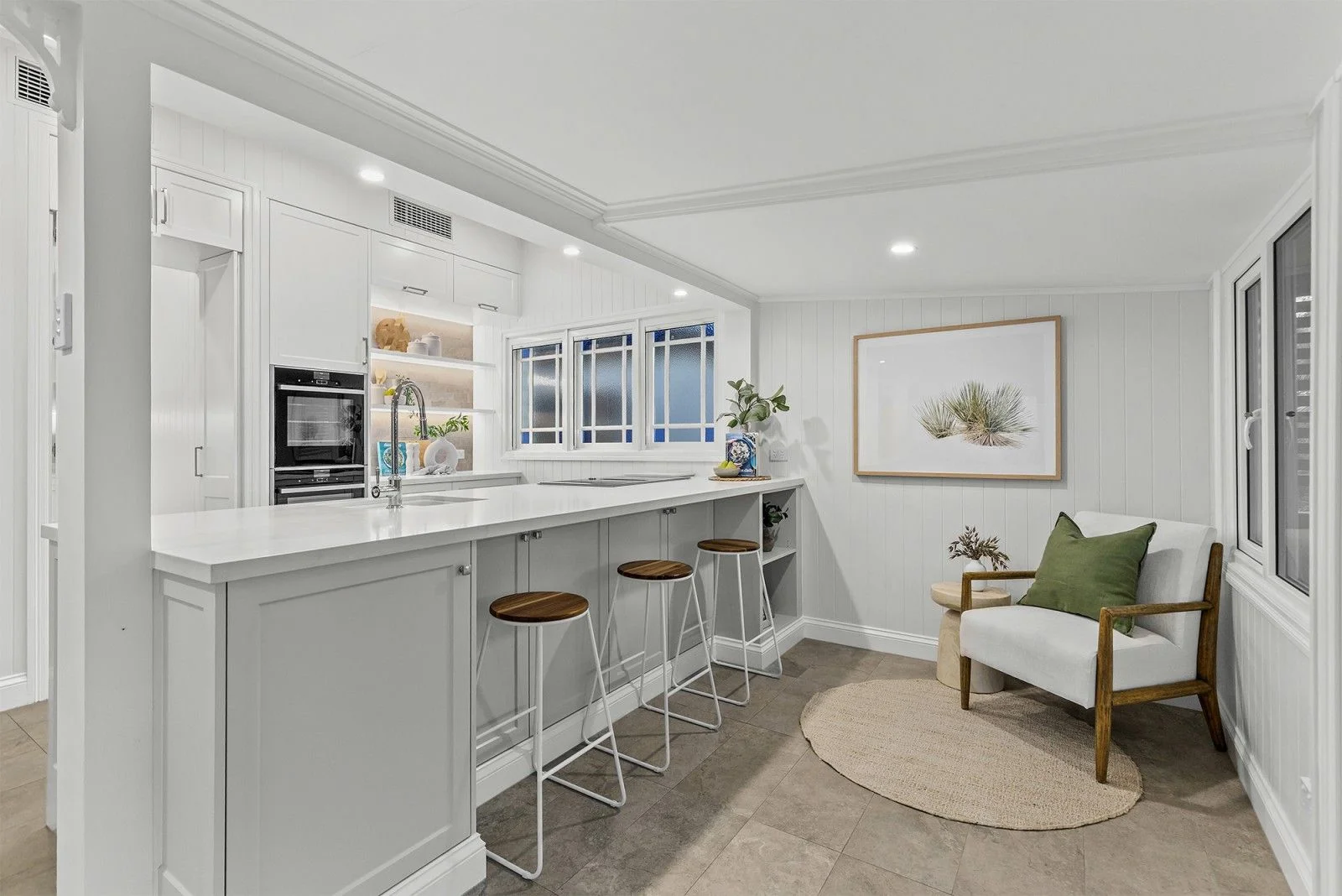 Additional image 6 of 7 Jackson Street, Clayfield QLD 4011