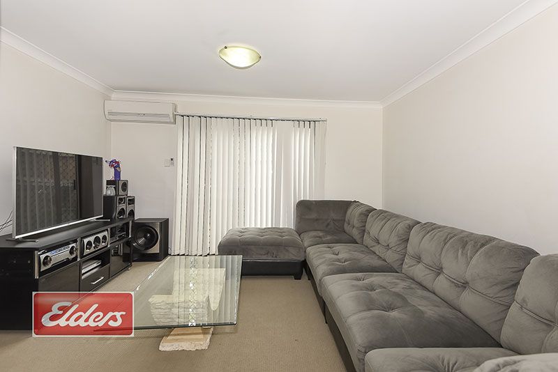 18/11 PORTIA STREET, Kingston QLD 4114, Image 1