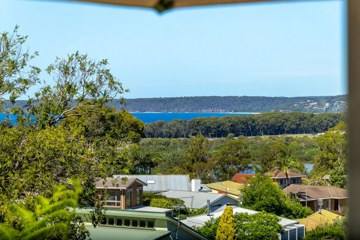 Additional image 19 of 4 Bellbird Crescent, Merimbula NSW 2548