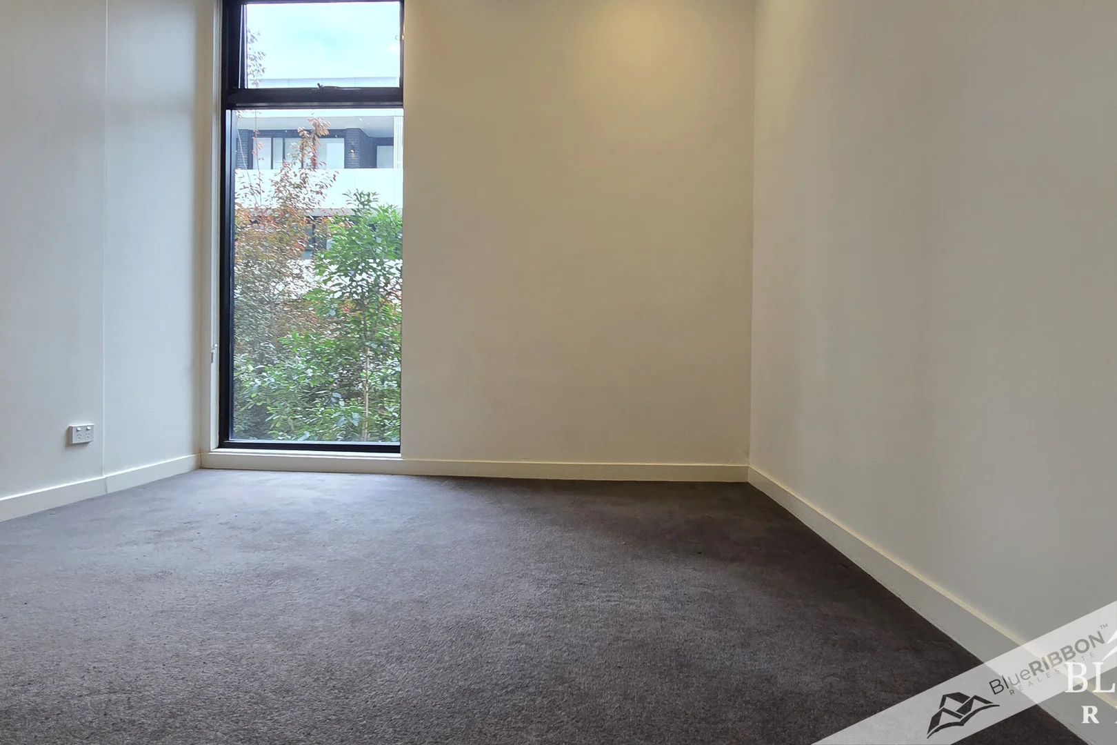 Additional image 10 of 202/101C Lord Sheffield Circuit, Penrith NSW 2750