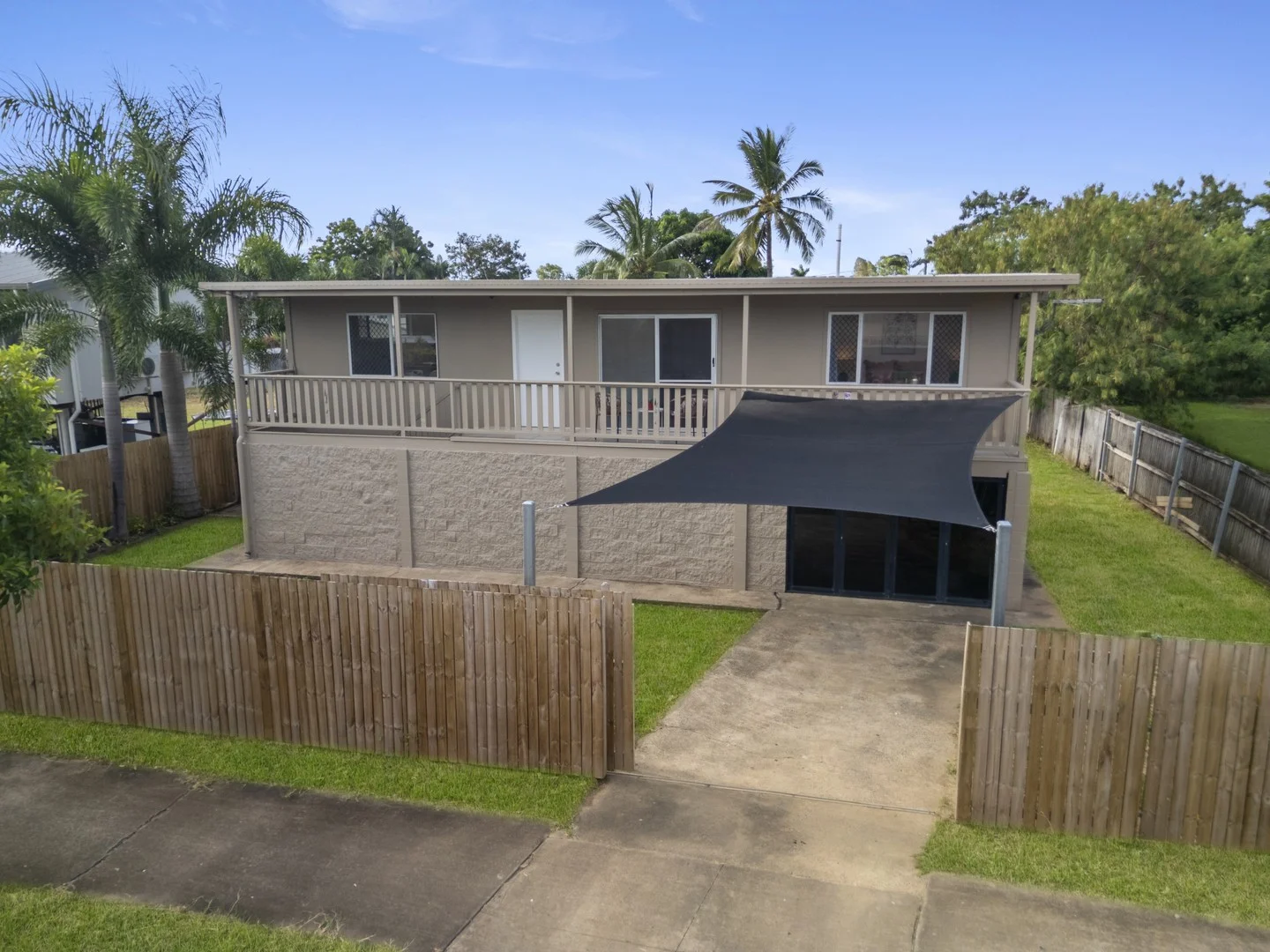 31 Gollogly Lane, Condon QLD 4815