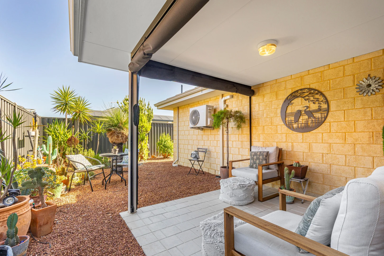 Additional image 17 of 26 Pennington Way, Brabham WA 6055