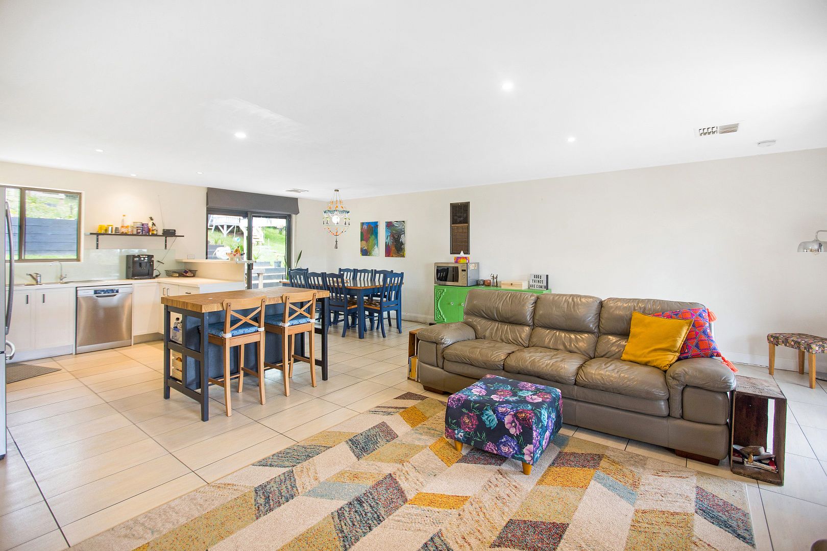 15 Hurds Hill Drive, Coromandel Valley SA 5051 House For Rent Domain