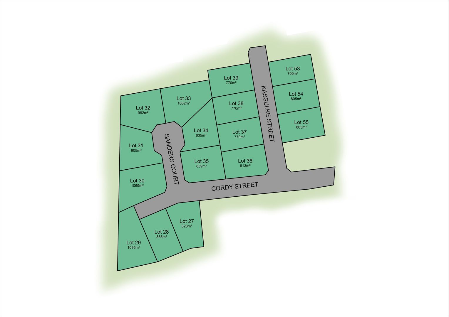 Lot/31 Sanders Court, Moorook South SA 5332, Image 1